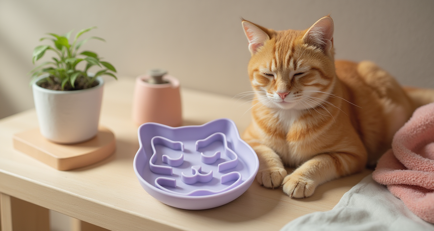 AI-Driven Consumer Brand Platform